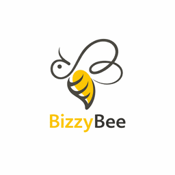 BizzyBee Labs company logo